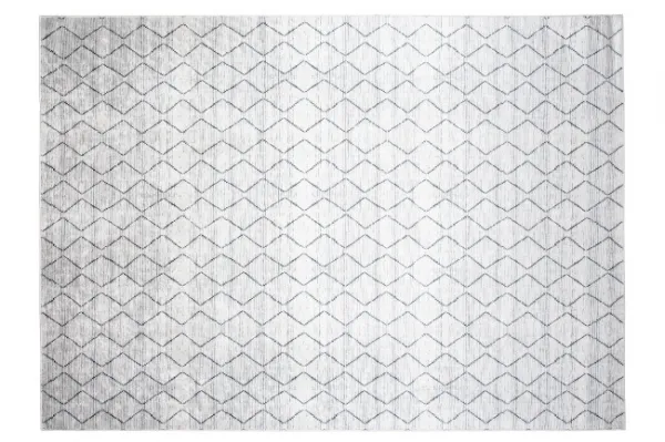 Koberec 931 PRINT TOSCANA