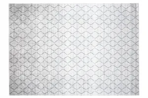 Koberec 931 PRINT TOSCANA