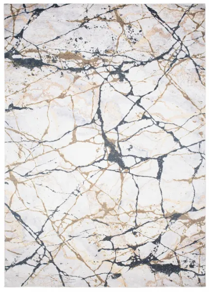 Koberec 21136 PRINT TOSCANA