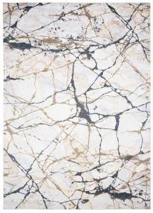 Koberec 21136 PRINT TOSCANA