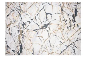 Koberec 21136 PRINT TOSCANA