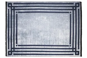 Koberec 21533 PRINT TOSCANA