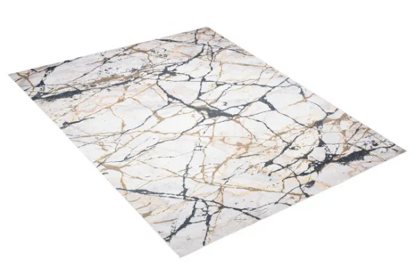 Koberec 21136 PRINT TOSCANA