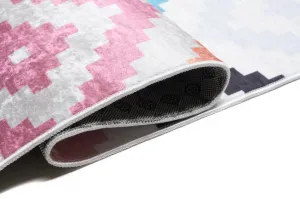 Koberec 80061 PRINT TOSCANA