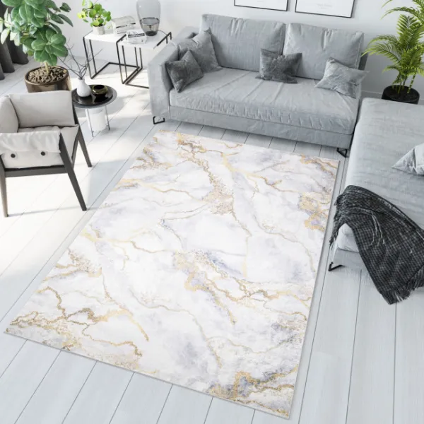 Koberec 2116 PRINT TOSCANA