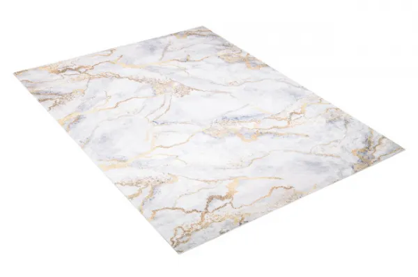 Koberec 2116 PRINT TOSCANA