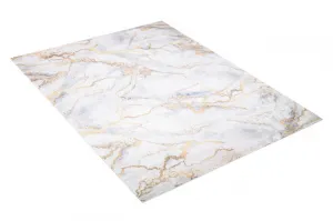 Koberec 2116 PRINT TOSCANA