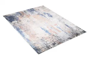 Koberec 97170 PRINT TOSCANA