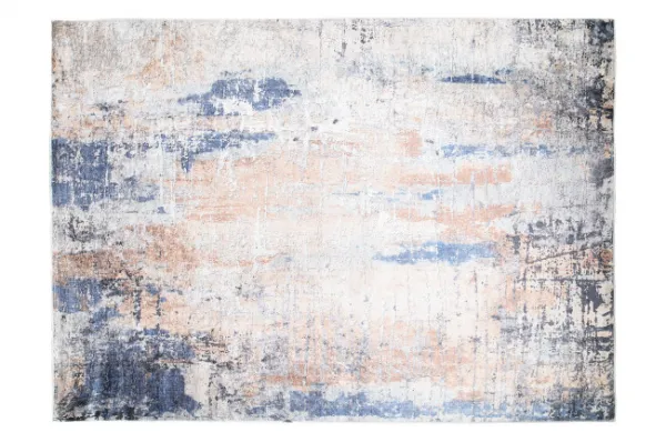 Koberec 97170 PRINT TOSCANA
