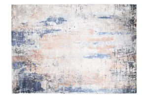 Koberec 97170 PRINT TOSCANA