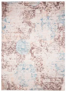 Koberec 43850 PRINT TOSCANA