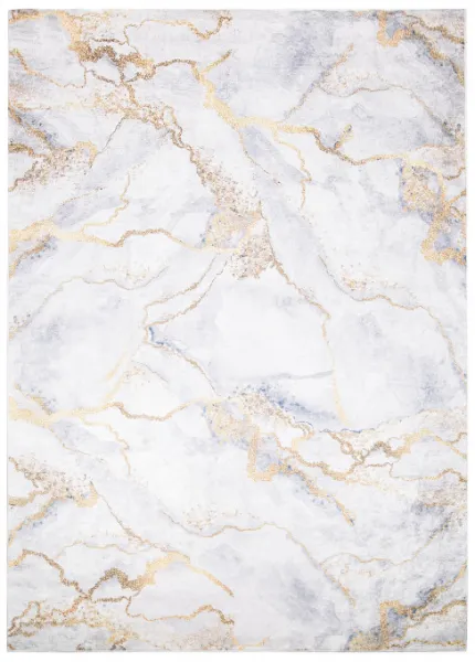 Koberec 2116 PRINT TOSCANA