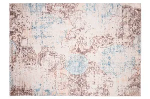 Koberec 43850 PRINT TOSCANA