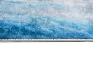 Koberec 38650 PRINT TOSCANA