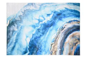 Koberec 38650 PRINT TOSCANA