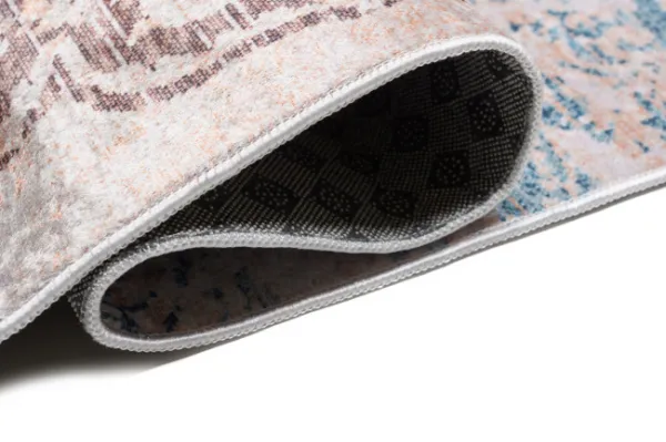 Koberec 43850 PRINT TOSCANA
