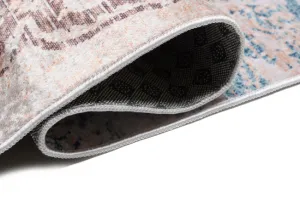 Koberec 43850 PRINT TOSCANA