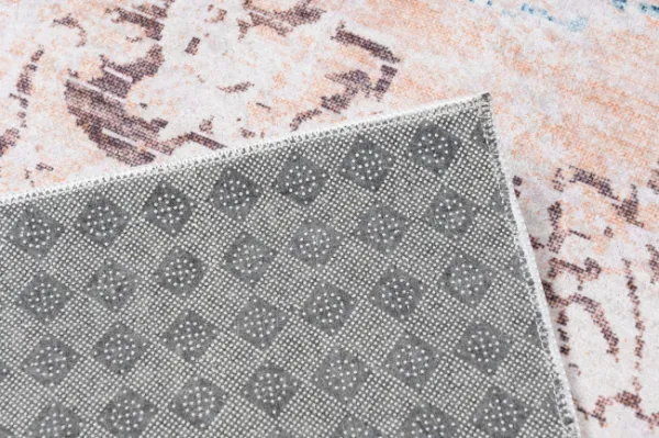 Koberec 43850 PRINT TOSCANA