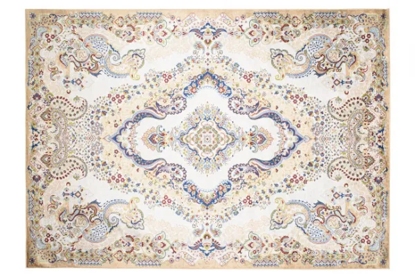 Koberec 42420 PRINT VICTORIA