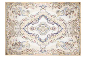 Koberec 42420 PRINT VICTORIA