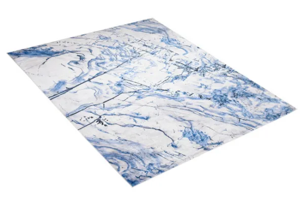 Koberec 97850 PRINT TOSCANA