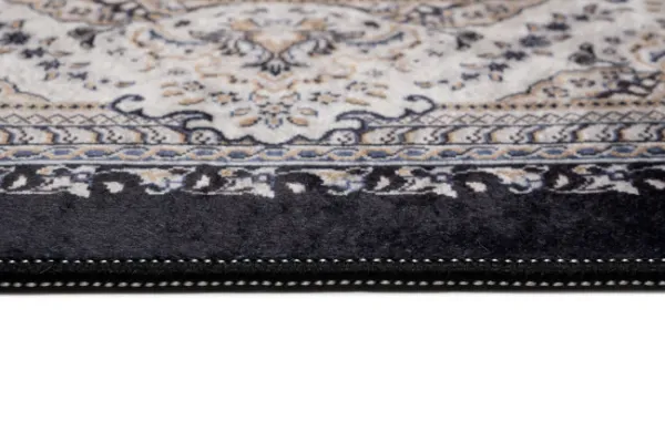 Koberec 39962 PRINT VICTORIA
