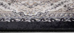 Koberec 39962 PRINT VICTORIA