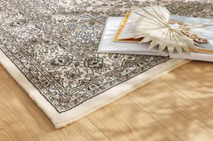 Koberec Ragolle Da Vinci 57119 6464