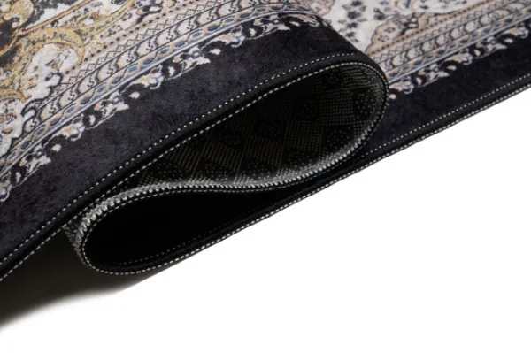 Koberec 39962 PRINT VICTORIA