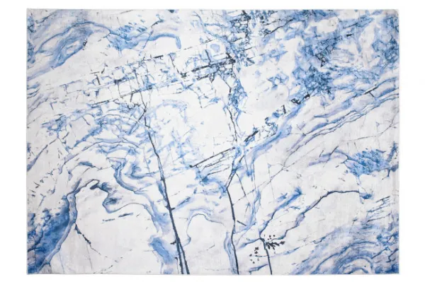 Koberec 97850 PRINT TOSCANA
