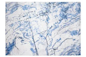 Koberec 97850 PRINT TOSCANA