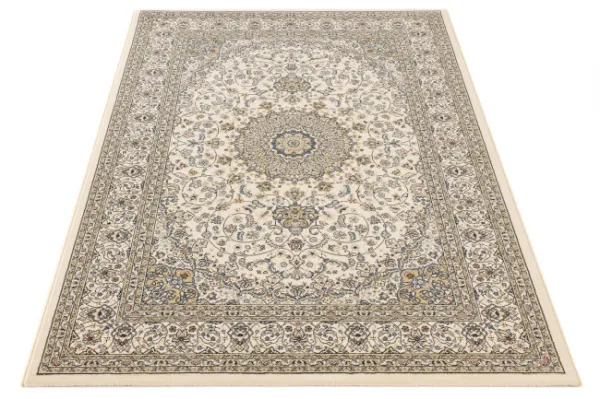 Koberec Ragolle Da Vinci 57119 6464