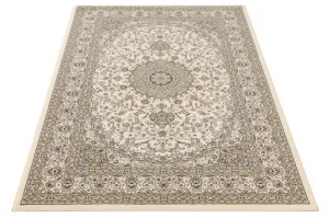 Koberec Ragolle Da Vinci 57119 6464