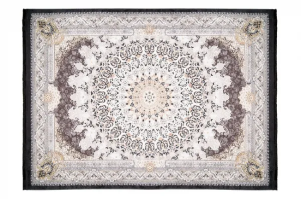 Koberec 39962 PRINT VICTORIA