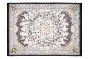 Koberec 39962 PRINT VICTORIA