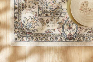 Koberec Ragolle Da Vinci 57158 6464