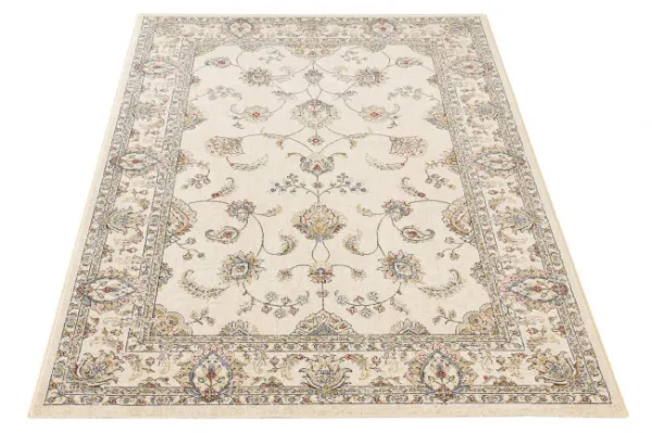 Koberec Ragolle Da Vinci 57158 6464