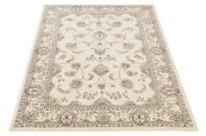 Koberec Ragolle Da Vinci 57158 6464