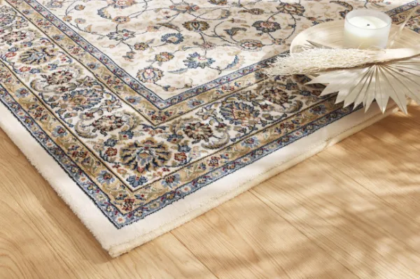Koberec Ragolle Da Vinci 57221 6464