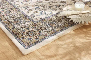 Koberec Ragolle Da Vinci 57221 6464