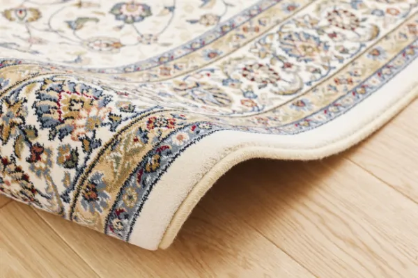 Koberec Ragolle Da Vinci 57221 6464
