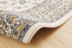 Koberec Ragolle Da Vinci 57221 6464