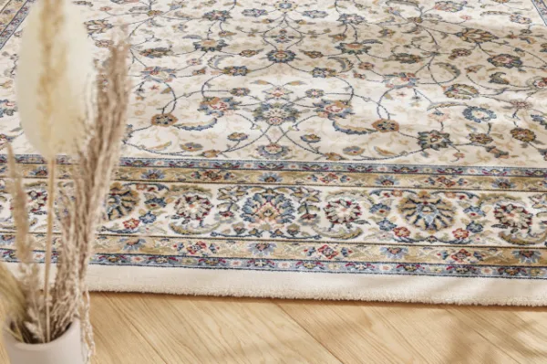 Koberec Ragolle Da Vinci 57221 6464