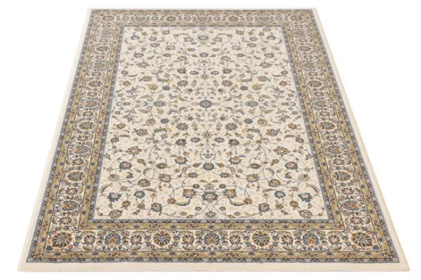 Koberec Ragolle Da Vinci 57221 6464