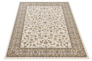 Koberec Ragolle Da Vinci 57221 6464