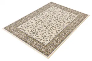 Koberec Ragolle Da Vinci 57221 6464
