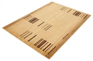 Koberec Agnella Standard Esma béžový
