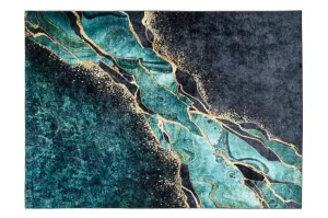 Koberec 37040 PRINT TOSCANA