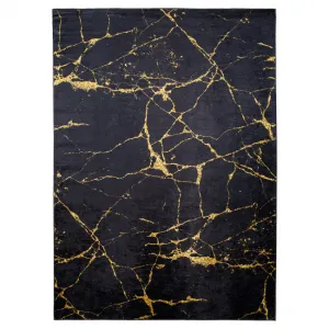 Koberec 2113 PRINT TOSCANA