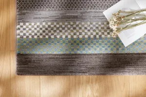 Koberec Ragolle Argentum 63844 5250